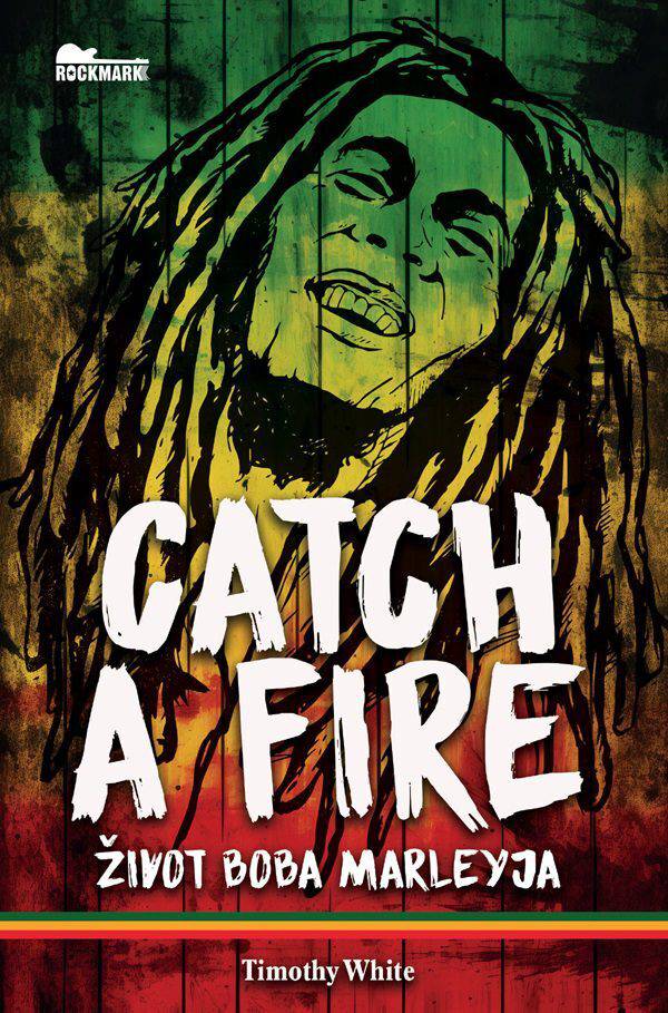 storyeditor/2024-02-17/bob-Marley_Catch-A-Fire_rockmark.jpg