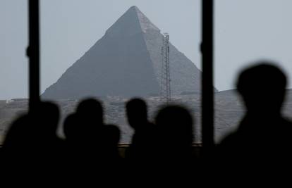 Prvi ljudi koristiti alate puno ranije nego se pretpostavljalo