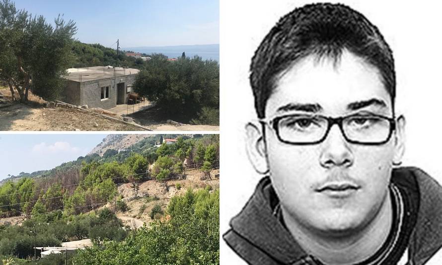 'Stalno smo reagirali i mladiću smo više puta mijenjali ćelije'