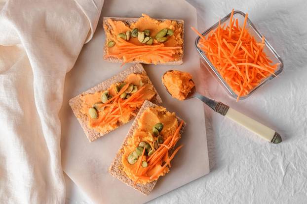 Uskrsni recepti za prste polizati: Otkrijte 29 delicija koje će obogatiti vaš blagdanski stol