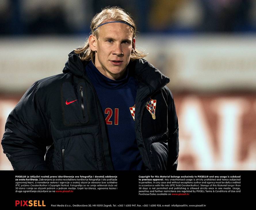 Goran Stanzl/Pixsell