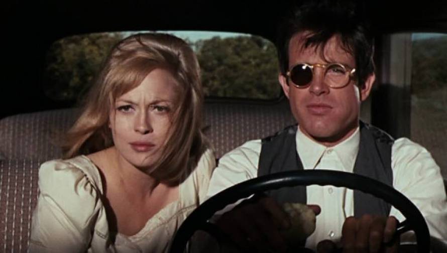 Druga šansa: Dunaway i Beatty će opet proglasiti pobjednika