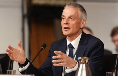 Šefovi BBC-ja dali ostavke zbog dokumentarca o Trumpu: 'Mi smo napravili neke pogreške...'