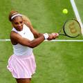 Serena se vra&cacute;a na Wimbledon. Dobila je pozivnicu i za singl