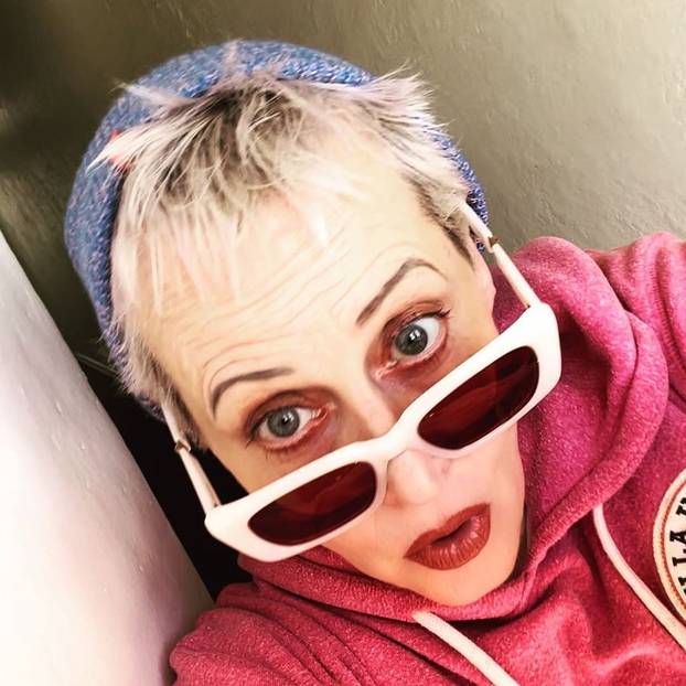FOTO Pogledajte kako izgledaju glumci iz hit filma "Moj prijatelj Willy" 33 godine od premijere