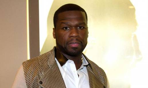 Reper 50 Cent povećao penis? Procurila je eksplicitna fotka iz operacijske sale, tužio doktoricu