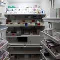Bolnicama koje ne podmiruju svoje račune veledrogerije su ograničile isporuku lijekova