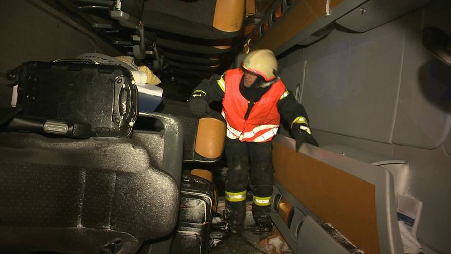 BFV LIEZEN / Schlüßlmayr