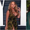 'Menadžerica Mariah Carey me zlostavljala i urinirala po meni'