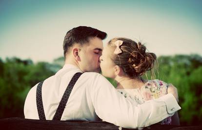 Ljubav na kušnji: Parovi koji se slažu u ove četiri stvari imaju dobar temelj za skladnu vezu