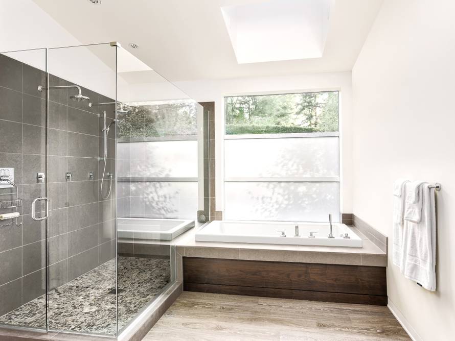 Čist prostor, kemijsko čišćenje namještaja – sve na jednom mjestu za savršeno uređen dom