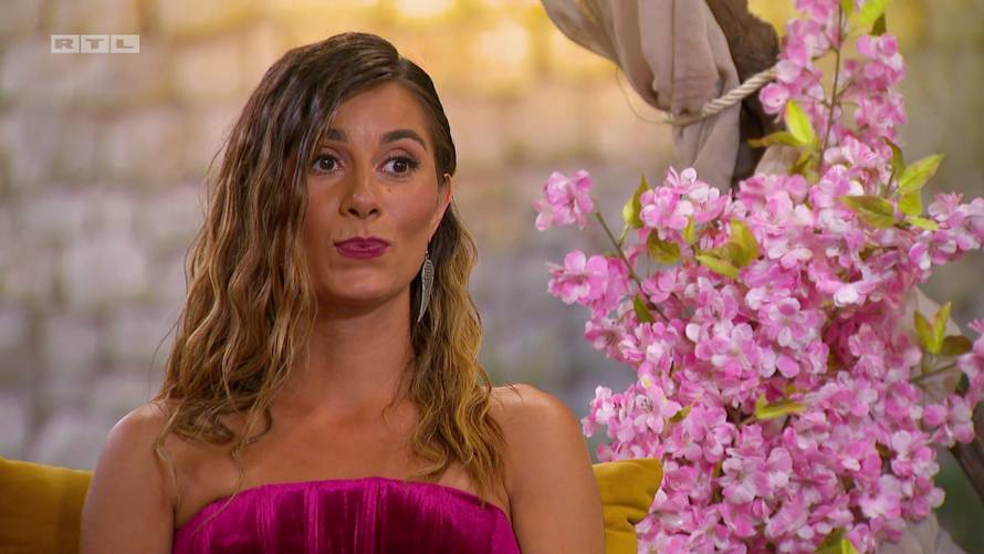 Vanja i Šime izgladili odnos, a vilu je napustila Valentina: 'Nije bilo klika da mi krenemo dalje'