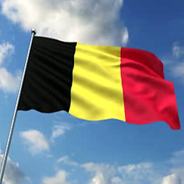 Ovo su najpopularniji fetiši u svakoj Europskoj državi: Evo što 'pali' u Hrvatskoj