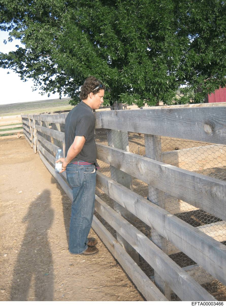 Ruskinje, privatni letovi, party na otoku: Ovako je Epstein gradio svoju mrežu sa slavnima