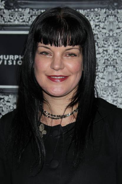 FOTO Sjećate li se vrckave Abby Sciuto iz NCIS? Evo gdje je danas