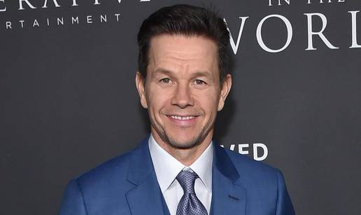 Mark Wahlberg želi stvoriti novi Hollywood: Izgradili bi studio u kojem će raditi 10 tisuća ljudi