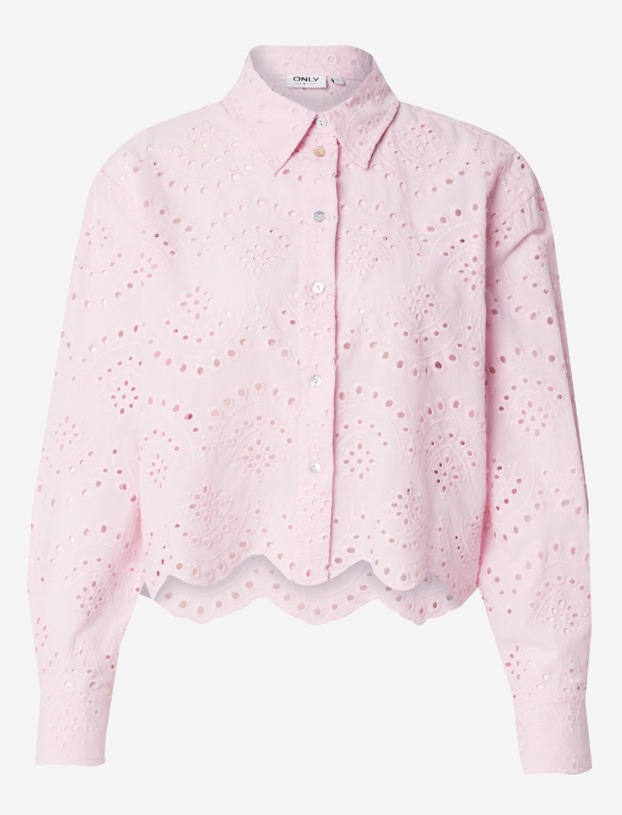 Pronašli smo 30 bluza za svaku prigodu po povoljnim cijenama