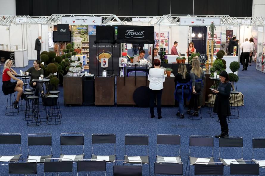 Franck podržao akciju „Kupujmo hrvatsko"