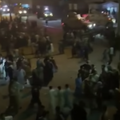 VIDEO Panika na aerodromu u Kabulu: Pogledajte kako ljudi bježe nakon što je grad pao