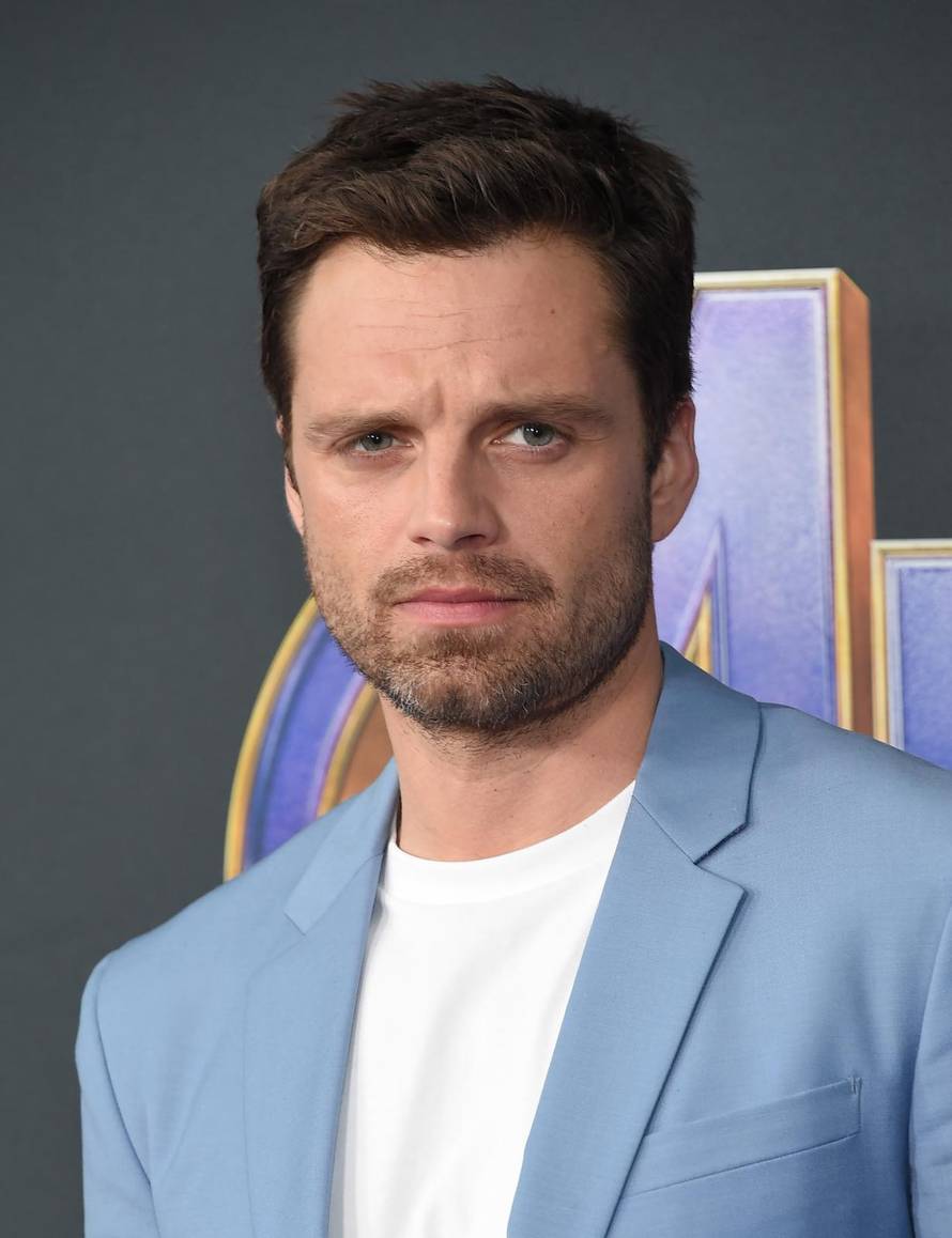 Avengers: Endgame World Premiere - Los Angeles