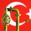 Erdogan ponovo istražuje plin u Sredozemlju, u vodama Turske