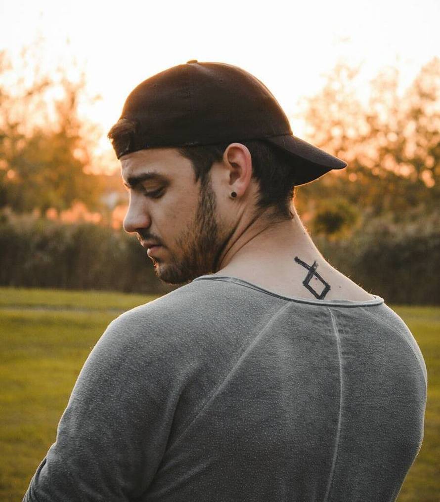 Billy Elliot iz Kikinde: Mnogi su me maltretirali jer sam baletan