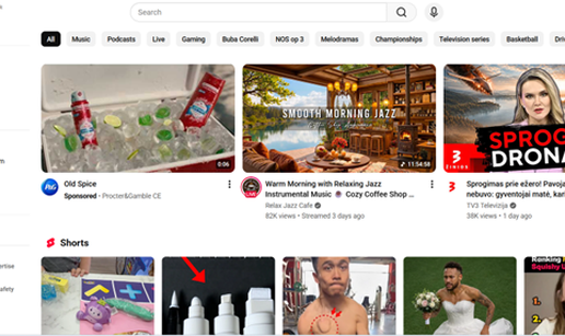 Pobolj&scaron;ajte svoje YouTube iskustvo s ovim ekstenzijama