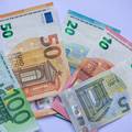 Objavili Etički kodeks za zamjenu hrvatske kune eurom: Evo što to znači za potrošače