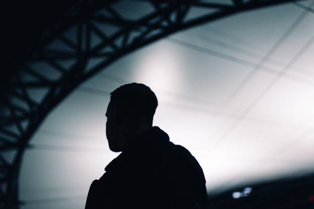 25 istina: Evo zašto muškarci ostavljaju žene u pedesetima