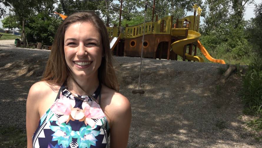 Veliko finale gastro izazova: Čiji će burger oduševiti suca?