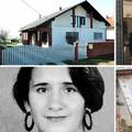 Horor u Palovcu: Smiljanu su u zatvoru posjetili članovi obitelji
