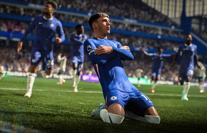 EA i dug od 20 mlrd. $ nakon otkupa: što to znači za igrače?