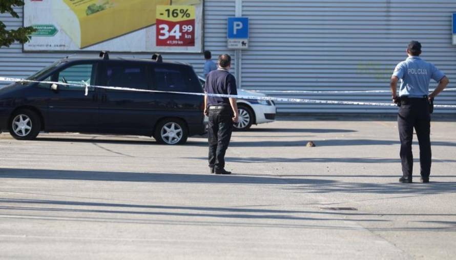 Željko Lukunić/PIXSELL