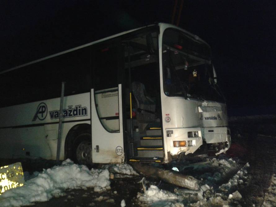 Čitatelj 24sata