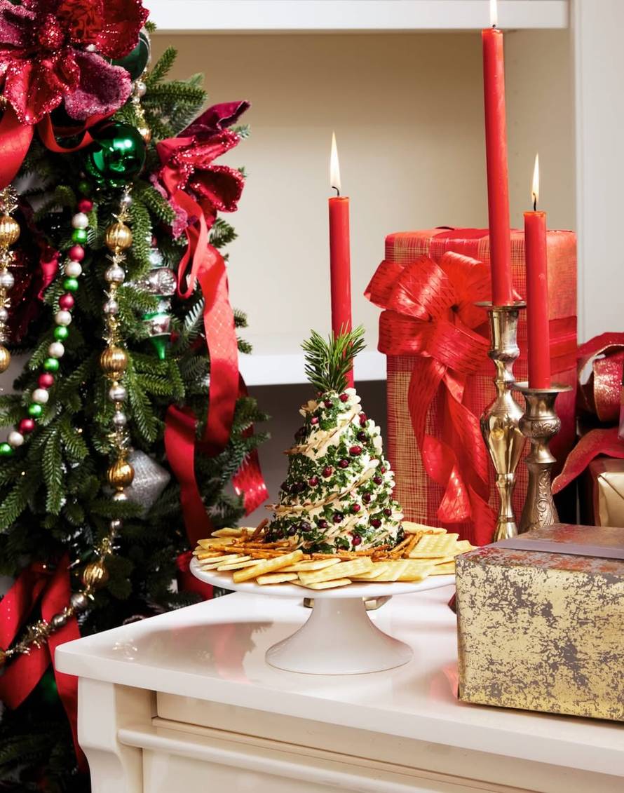 Bez brige, ne vidite duplo! Dolly Parton i sestra oduševile su sve