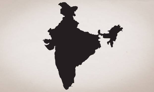 KVIZ Da vas vidimo, majstorice i majstori: Prepoznajte zastave i oblike teritorija ovih država!