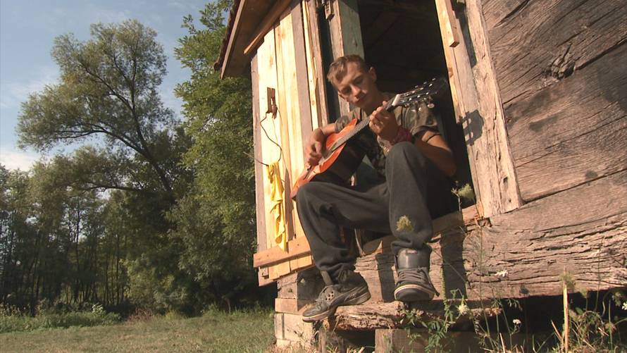 Matej bira duelista: 'Mogu igru zagustiti i odvojiti bliske ljude'