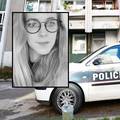Obustavili potragu: Djevojka iz Dubrovnika poginula je u BiH