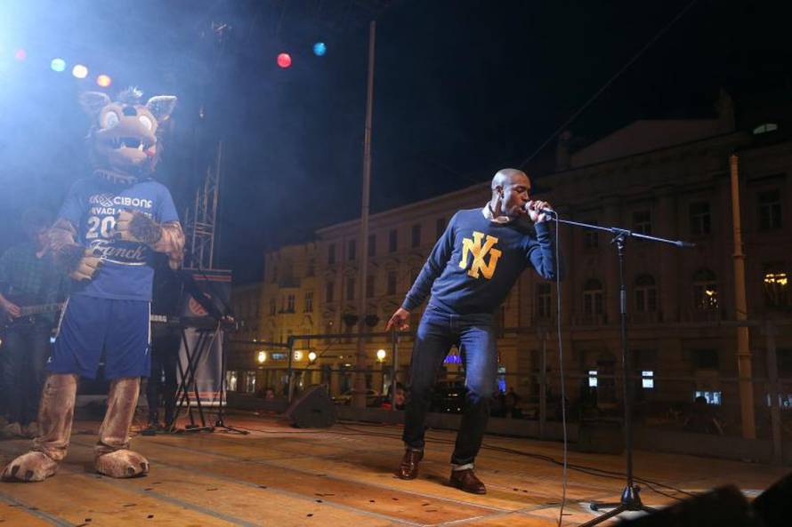 Goran Stanzl/PIXSELL