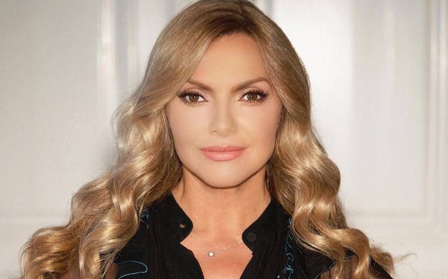 Vlatka Pokos brani Ninu Kraljić: 'Od umjetnika stalno očekujete da radi besplatno ili za slavu!'