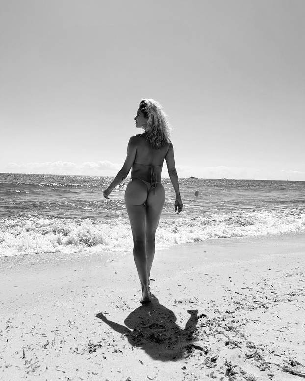 FOTO Fatalna glumica upala u svlačionicu i odlučila francuski derbi: 'Što su, dovraga, radili?'