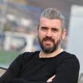 HNS odlu&ccaron;io koga &cacute;e podr&zcaron;ati u utrci za novoga &scaron;efa HOO-a, Pletikosa: 'To je najbolji smjer'