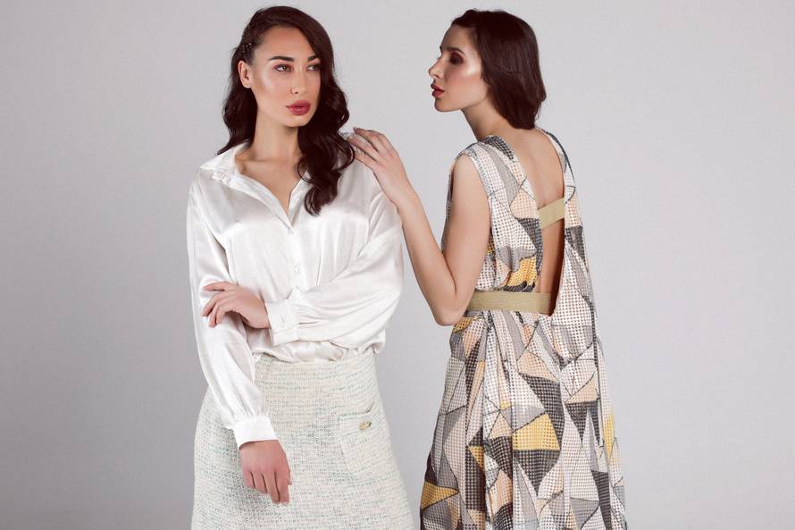 Djevojka (26) Joška Lokasa na 'treningu' sa sinom Mehunke...