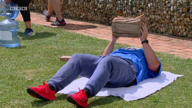 FOTO Bojao se da neće dočekati djecu kako odrastaju, a danas je Zvonimir lakši i pun života...