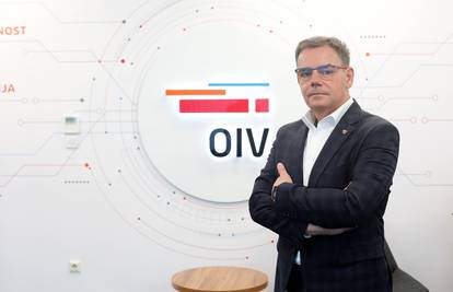 OiV će u BiH preuzeti projekt digitalizacije javnih servisa?