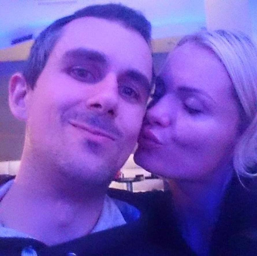 Bivši Marijanin dečko traži ženu u realityju: Želi u 'Brak na prvu'