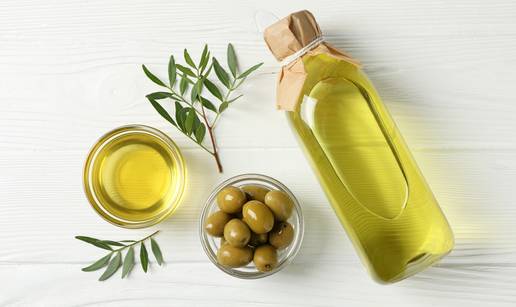 Ulje koje vraća Mediteran na stol - rezultat spoja tradicije, prirode i izvrsnosti