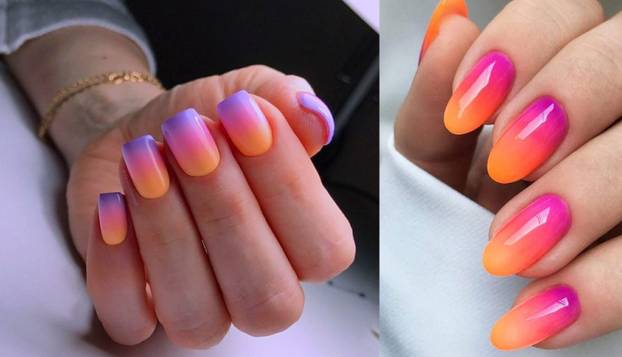 20 boja za nokte uz koje će ten izgledati savršeno preplanulo