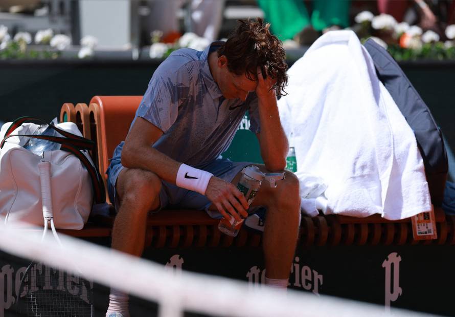 French Open