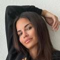 Miss Švicarske o cijeni slave u Hollywoodu: 'Rekao mi je da raširim noge ili mi neće pomoći'